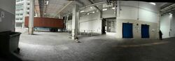 Eco-tech@sunview (D22), Factory #509814731